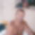 Photo de profil de Patrice Gardes