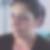Photo de profil de Magalie Lohier