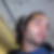 Photo de profil de Yann Quennedey