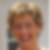 Photo de profil de Annie Stahl