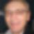 Photo de profil de Armel Ducrocq