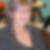 Photo de profil de Nicole Lerioux