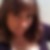 Photo de profil de Stéphanie Paume