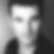 Photo de profil de Laurent Boubeker