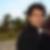 Photo de profil de Guilhem Marre