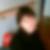 Photo de profil de Anne Gryson