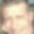 Photo de profil de Rudy Garel