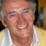 Photo de profil de Castagnede Jean-Claude