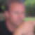 Photo de profil de Marc Jeres