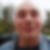 Photo de profil de Delhaye Jean Paul