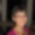 Photo de profil de Martine Jarrisse