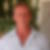Photo de profil de Thierry Renard