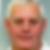 Photo de profil de Jean-Claude Desbouys