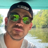 Photo de profil de Maxime Bernier