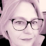 Photo de profil de Audrey Masson