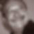 Photo de profil de Gérard Picantin