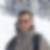 Photo de profil de Khalid Khannoussi