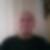 Photo de profil de Fernand Charles