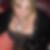 Photo de profil de Elodie Dejeager