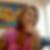 Photo de profil de Monique Lauverjat Fernandes