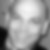 Photo de profil de Romuald Collignon