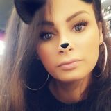 Photo de profil de Marlene Dias Abreu