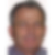 Photo de profil de Jean-Jacques Leseur