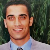 Photo de profil de Hamid Mokdad