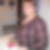 Photo de profil de Ingrid Comparon