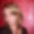 Photo de profil de Laura Breyton