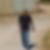 Photo de profil de Francis Flourou