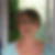 Photo de profil de Monique Carpent