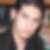 Photo de profil de Aymen Rezgui