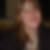 Photo de profil de Amélie Theys