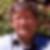 Photo de profil de Claude Henrion