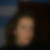 Photo de profil de Fabienne Sepval
