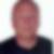 Photo de profil de Jean-Louis Kestemont
