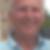 Photo de profil de Rene Froissart