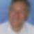 Photo de profil de Francis Plouviez