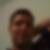 Photo de profil de Florent Jaulard