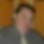 Photo de profil de Gilles Grelot