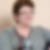 Photo de profil de Christine Jouanneau