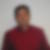 Photo de profil de Michel Gronnier