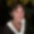Photo de profil de Sandrine Thibault