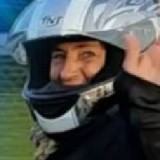 Photo de profil de Chantal Etienne