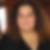 Photo de profil de Stephanie Roques