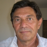 Photo de profil de Michel Leconte