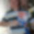 Photo de profil de Philippe Loose