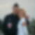 Photo de profil de Emilie Barthelemy