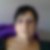 Photo de profil de Martine Raitiere